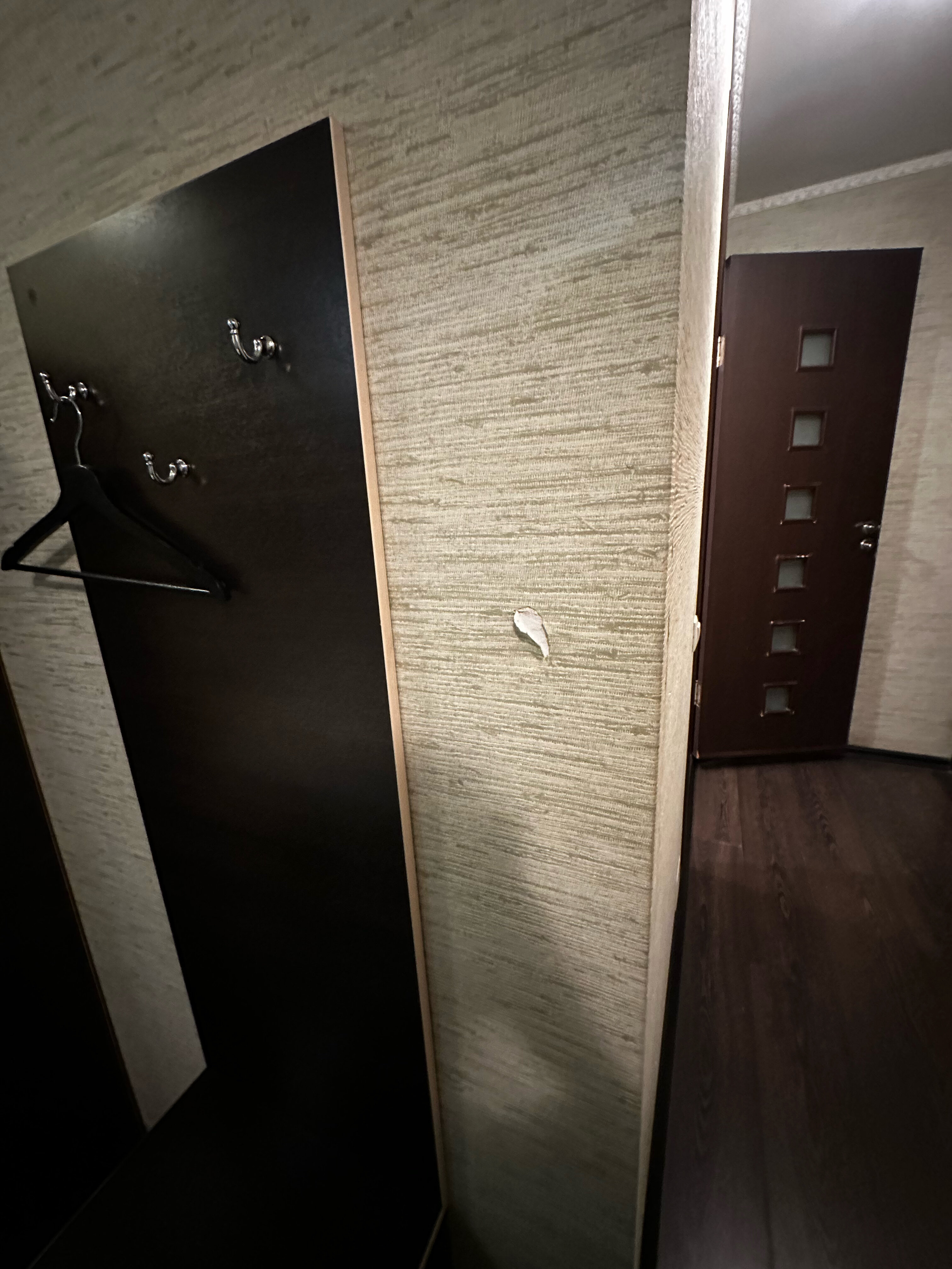 Фото Апартаменты Невский 102