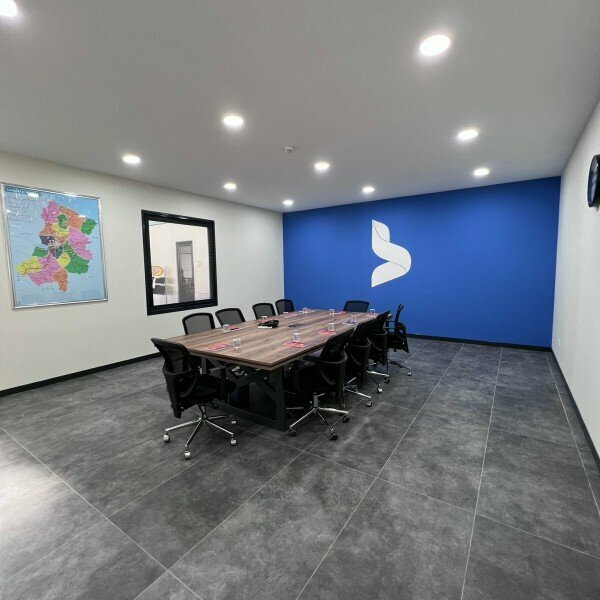 Tires and wheels Root Car Care, Serdivan, photo