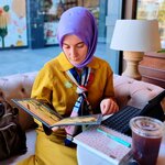 1kitap1fotograf (Isparta, Yalvac, Fatih Mah., Güvercin Sok., 8C), bookstore