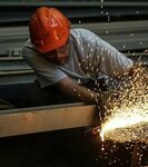 Ozdemir Stainless (Izmir, Bornova, Kemalpasa Neighborhood, 7104th Street, 15), machine building