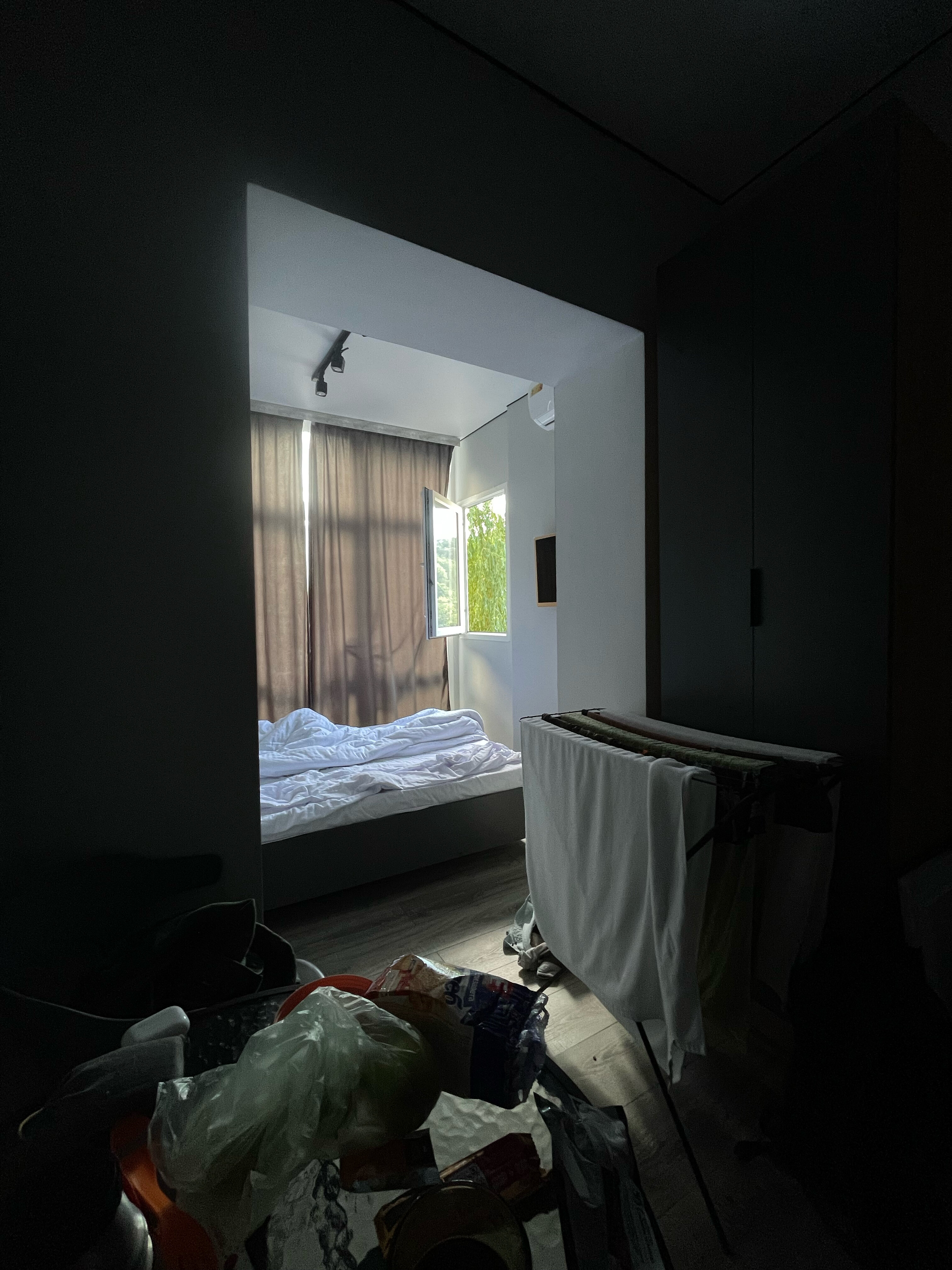 Фото Есенин Дача