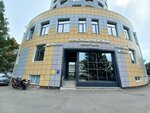 Синекта (Krasnoarmeyskaya Street, 128) ، تكنولوجيا المعلومات (it)