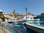 Fun&Sun (Novo-Sadovaya Street, 7) ، وكالة أسفار