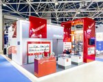 Роспарт (Altufyevskoye Highway, 31с7), production of auto parts