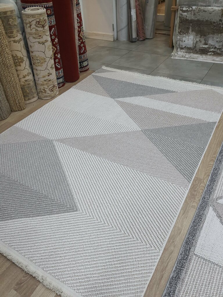 Carpet shop Carpet Home, Ankara, photo