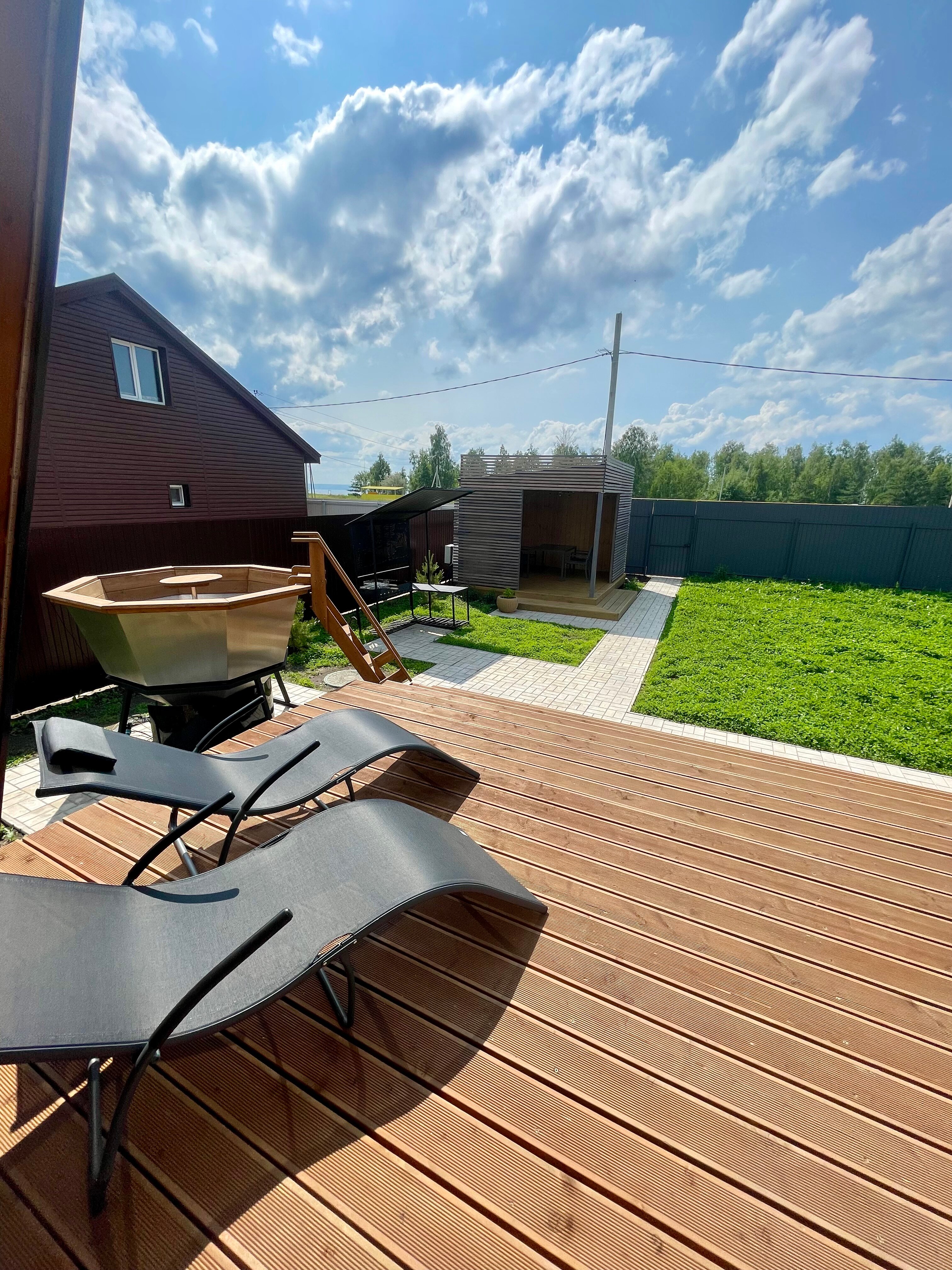 Фото Shalash Time