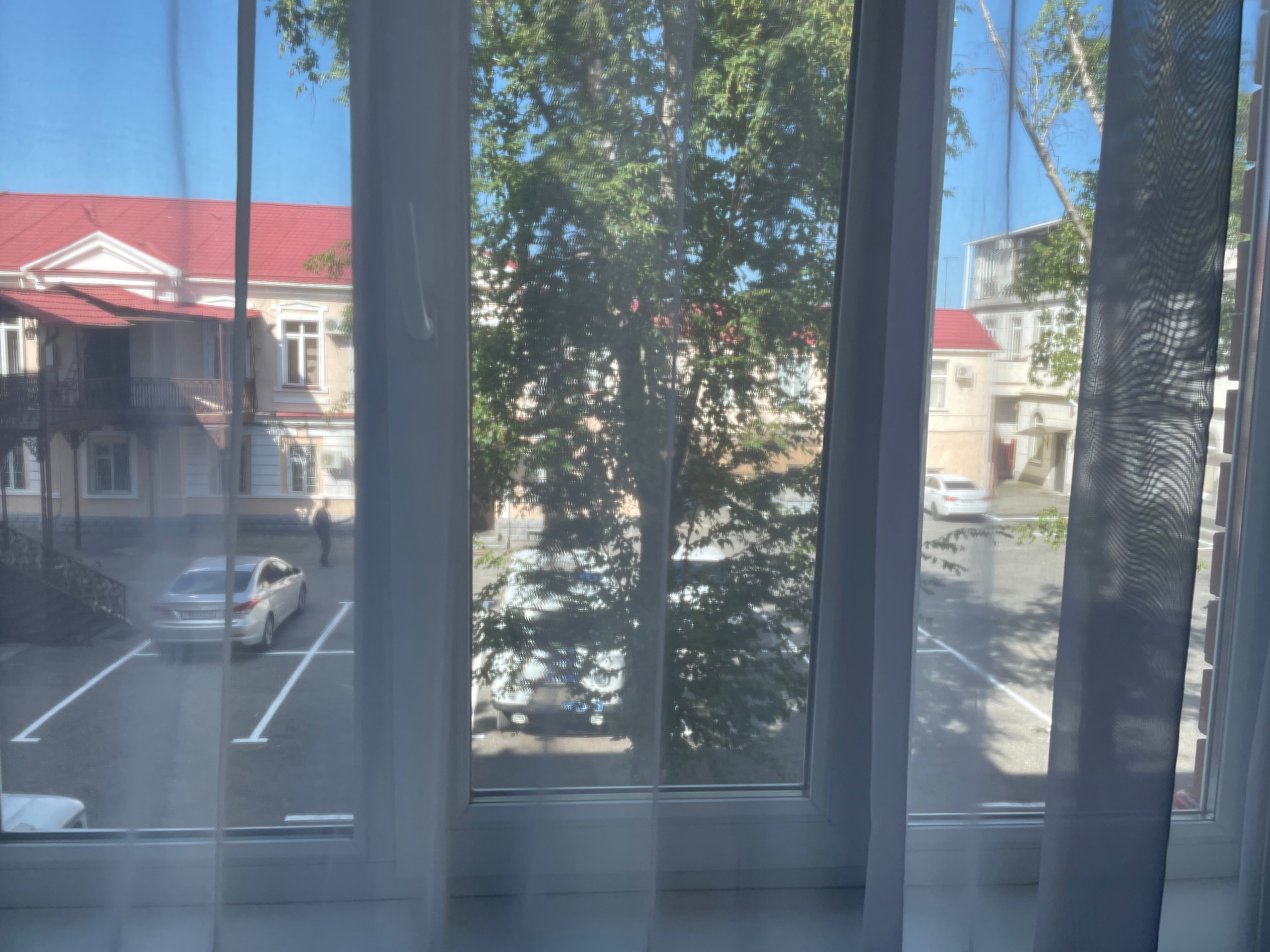 Фото Кадгарон