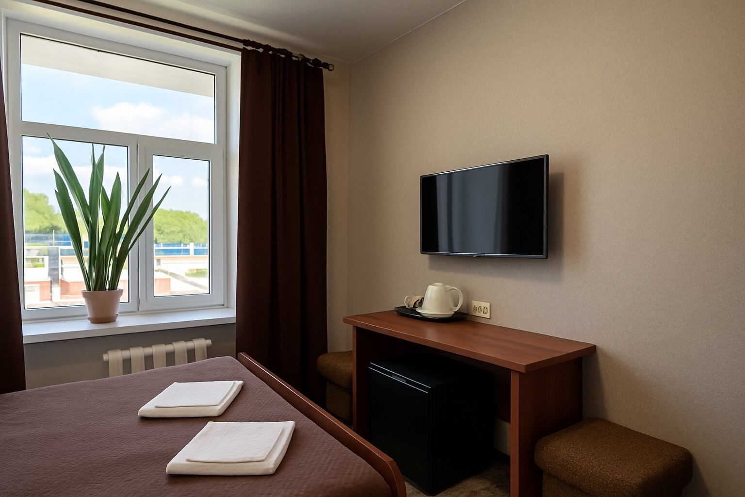 Фото Неолит