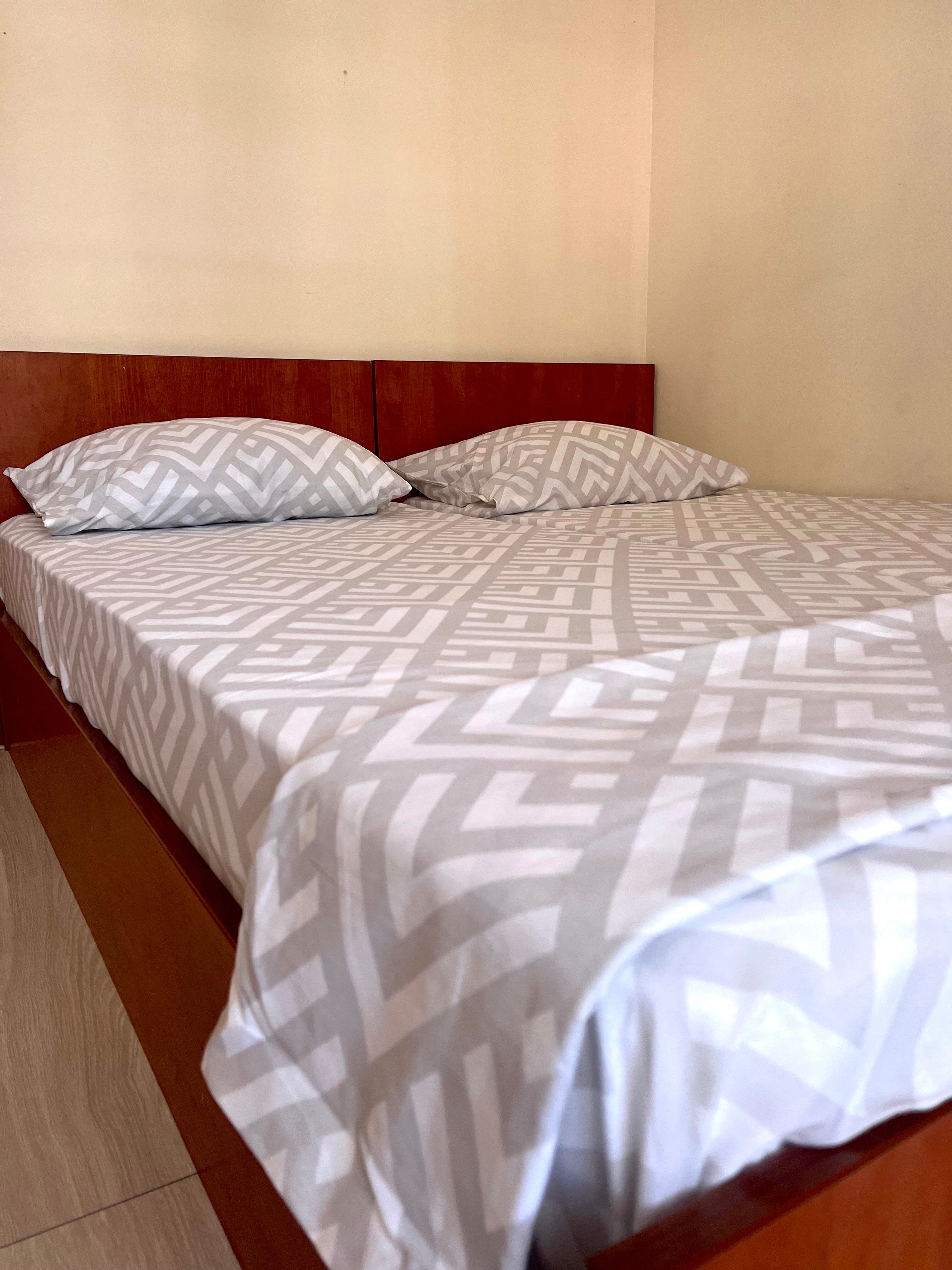 Фото Эмилия