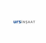 Civil Engineer Semih Santer - Urs Construction (Istanbul, Kadikoy, Fenerbahce Neighborhood, Fener Kalamis Avenue, 21), compañía de construcción