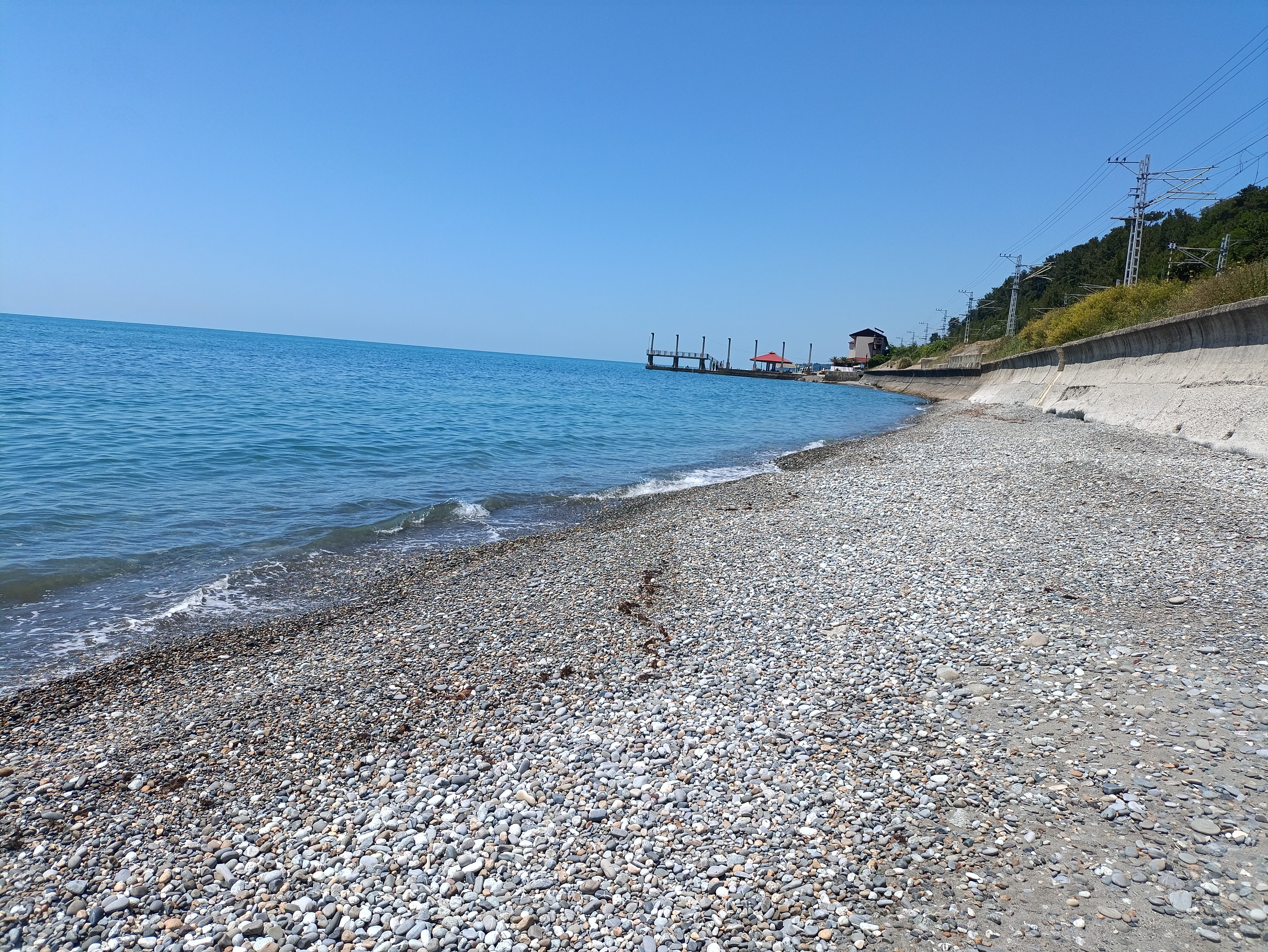 Фото Кристалл