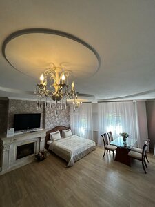 Вилла Никита