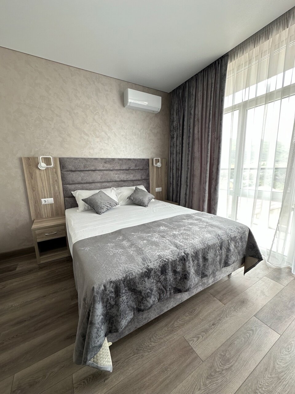 Фото 55370136364