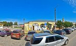 МодульМед24 (Lenina square, 39) ، شركة الإدارة
