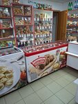 Давлекановский, магазин по продаже мясных полуфабрикатов (ulitsa Chicherina, 13), carne de aves y huevos