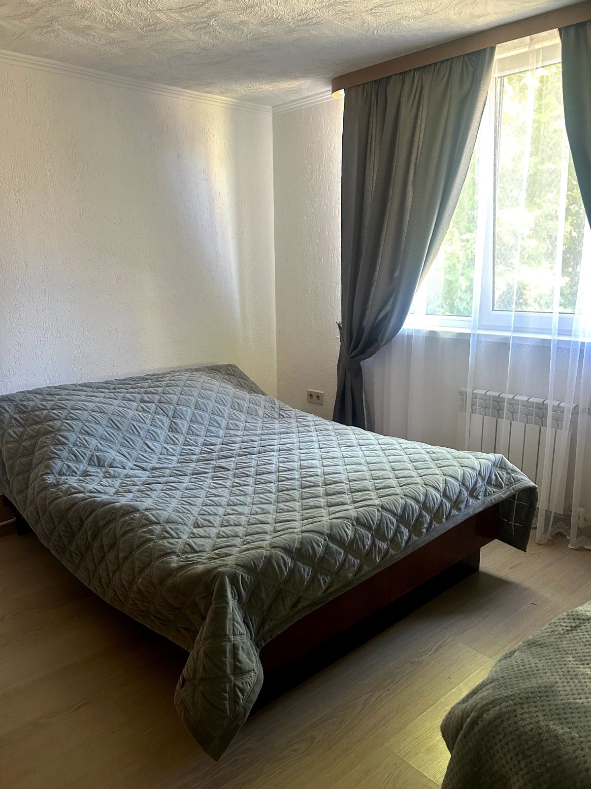 Фото Гармония воды