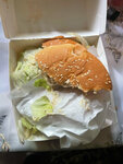 Vkusno — i Tochka (Chertanovskaya Street, 20с3), fast food