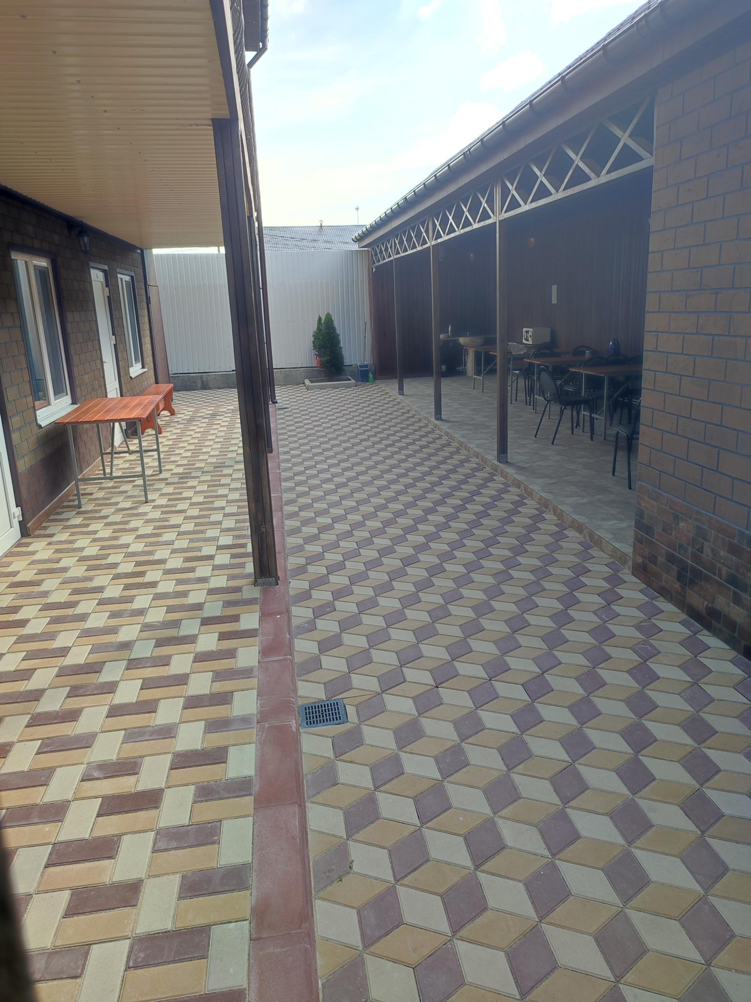 Фото Гелиос