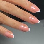 Cemre Ozcelik Beauty (Antalya, Muratpaşa, Çağlayan Mah., Fener Cad., 48), beauty salon