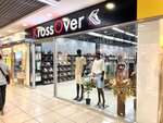 KrossOver (Pavlovsky Highway, 251В), clothing store