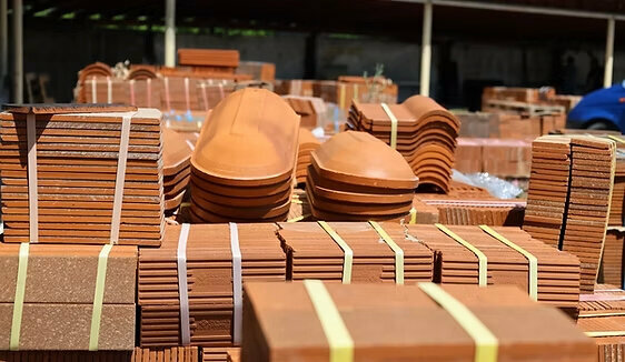 Decorative coatings Royal Stone, Almaty, photo