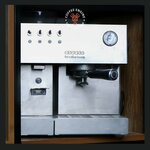 Coffee Engine Restaurant & Kitchen Equipment Trading (Warehouses Lands, Sharjah), coffee machines