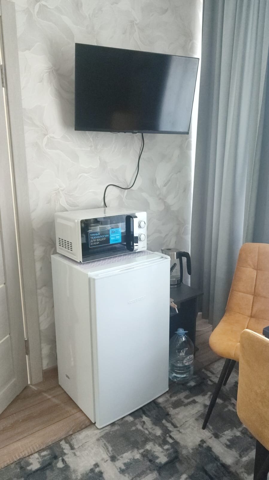 Фото Уютный Уголок