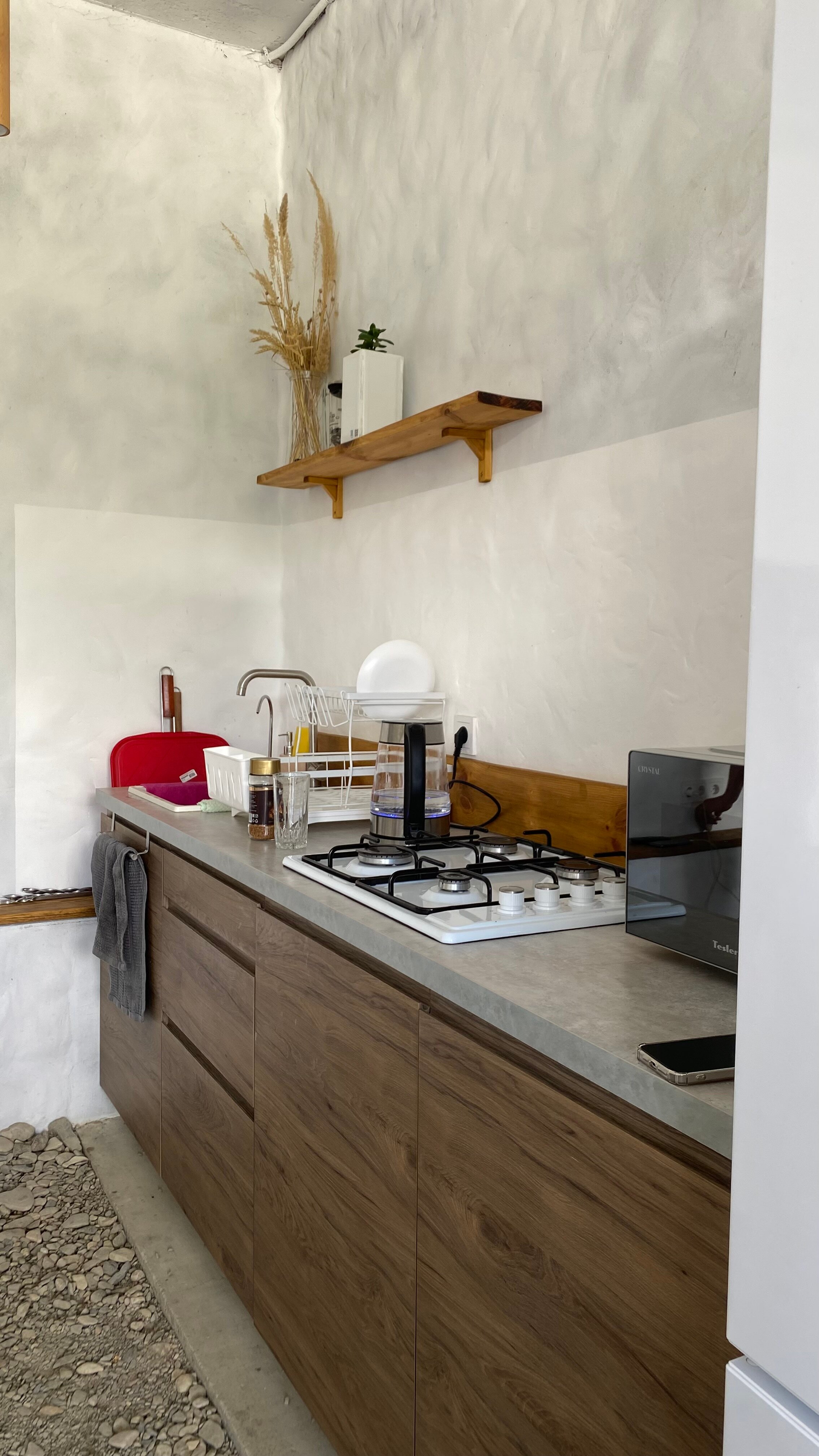 Фото Любимое место