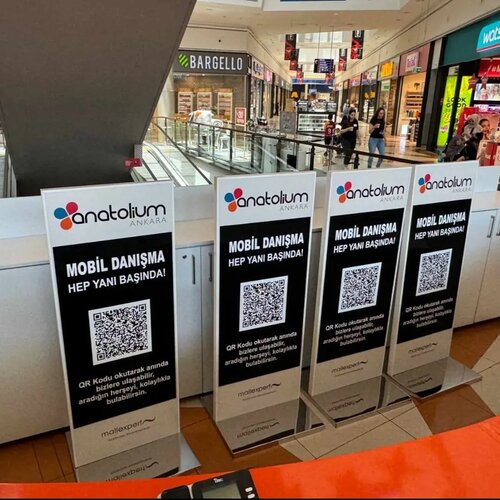 Şah Kuyumculuk Fotoğraf 3