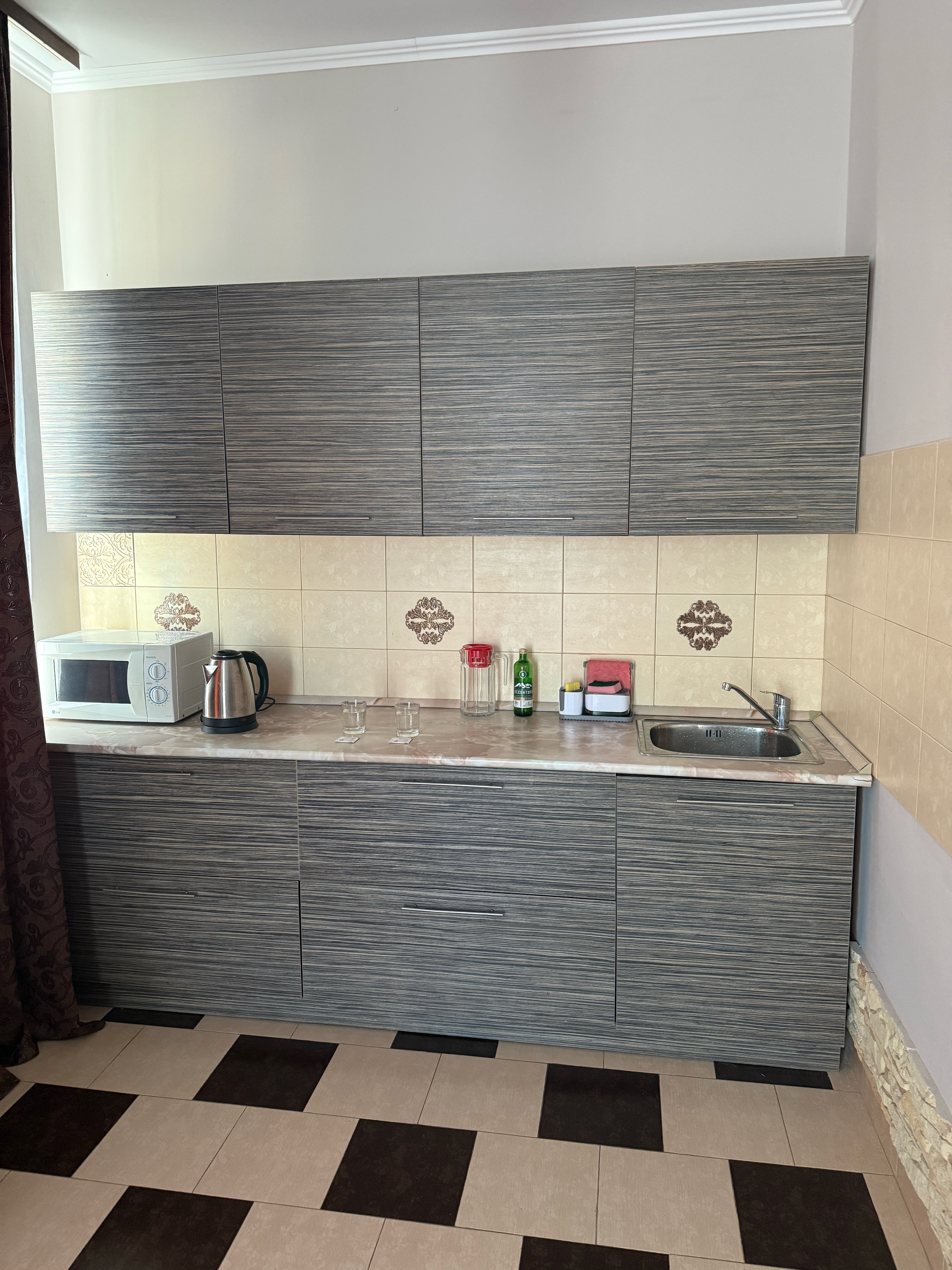 Фото Вавилон