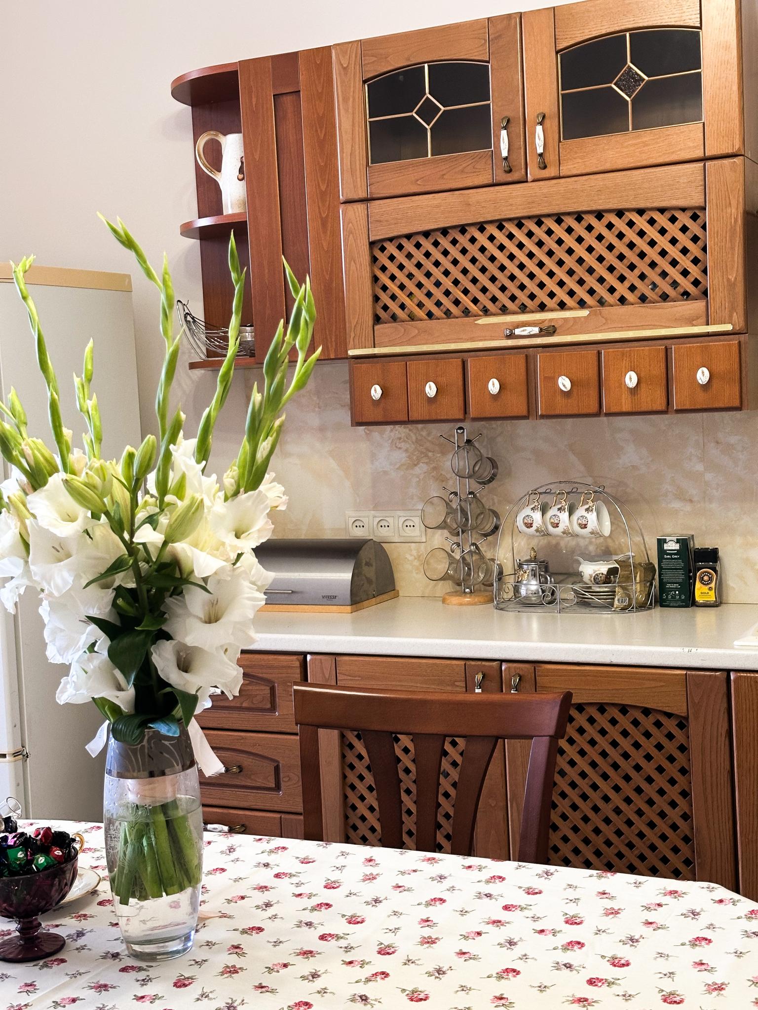 Фото Камилов