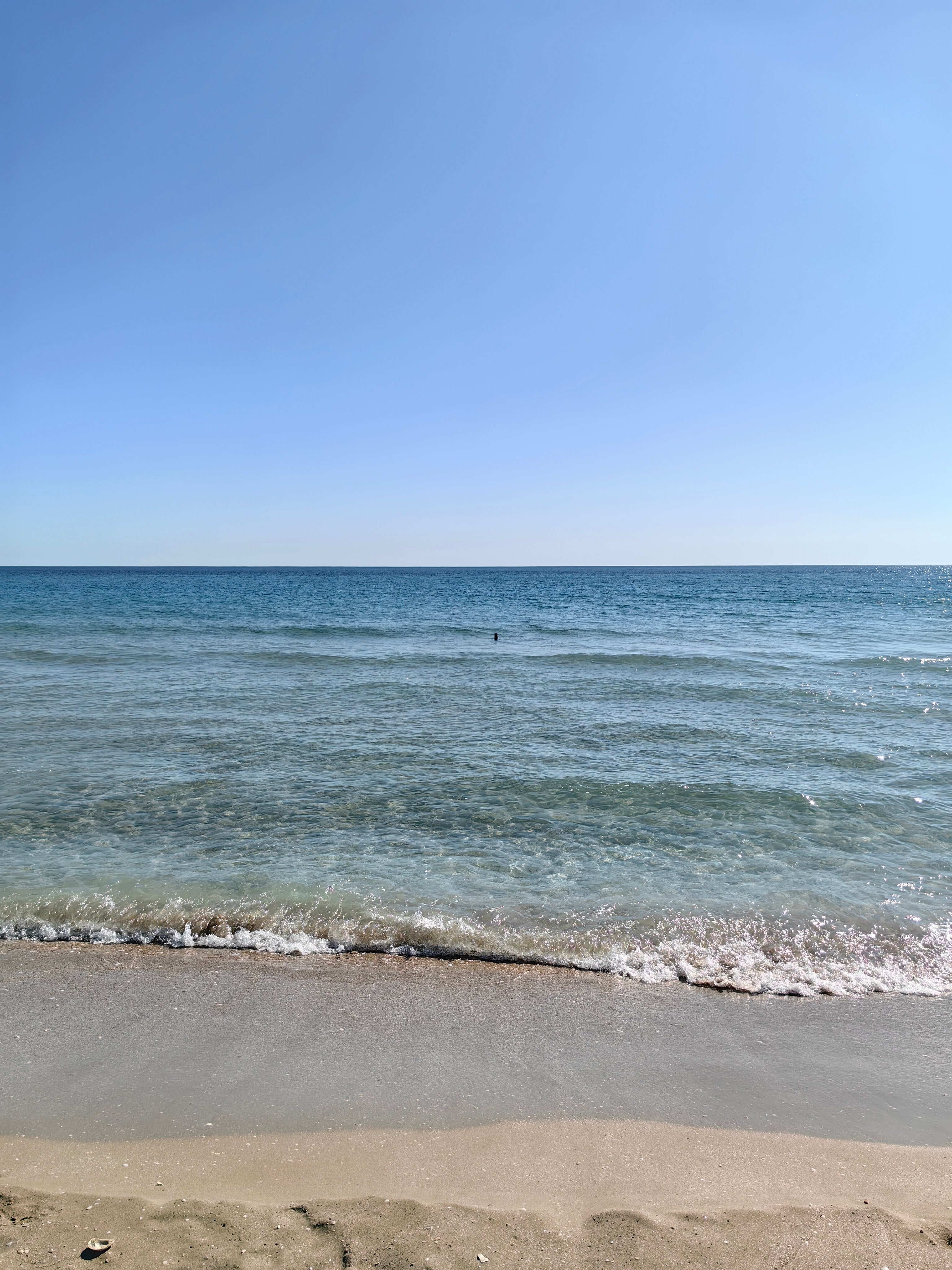 Фото Вилла Корфу