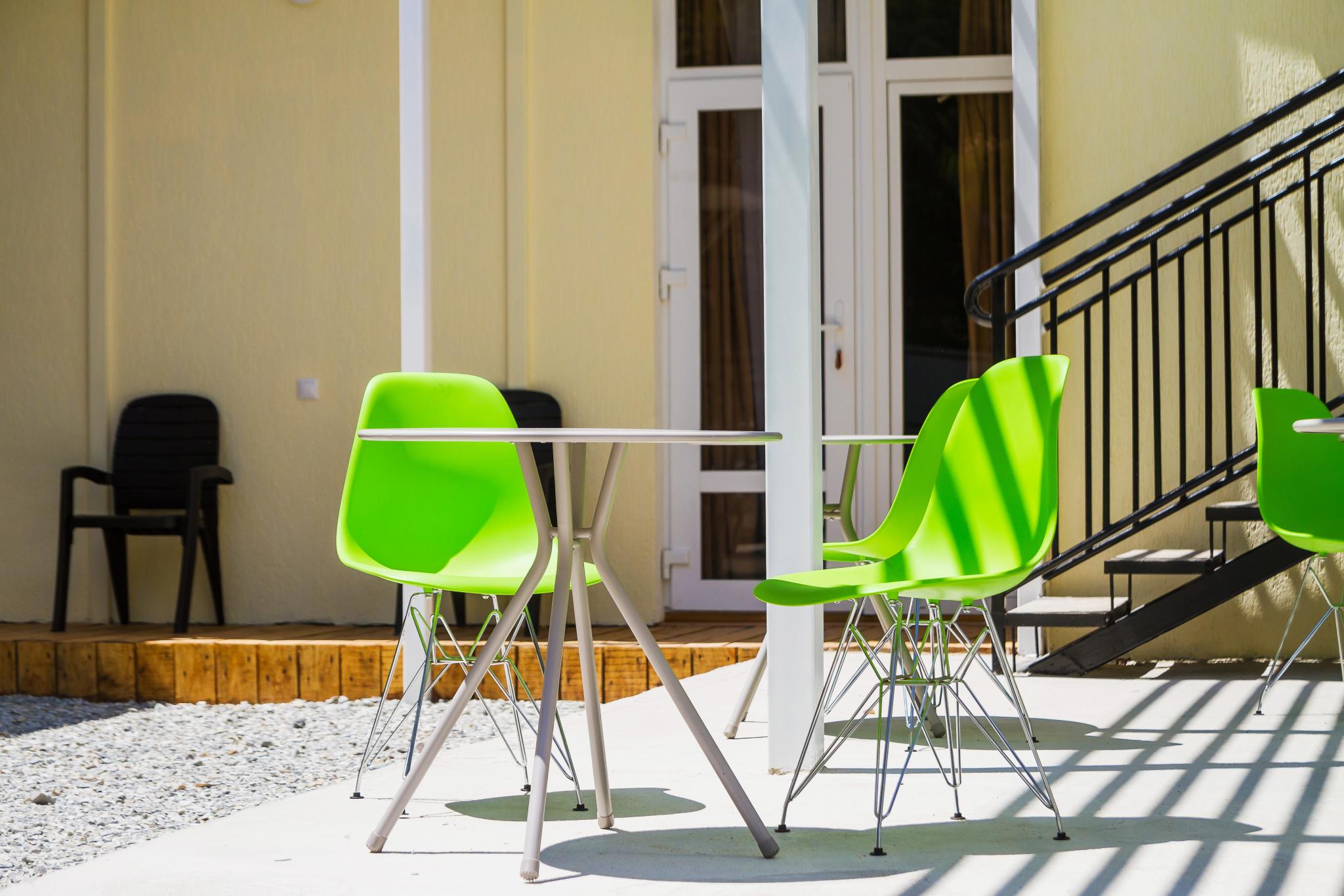 Фото Вилла Венеция 1 морская линия