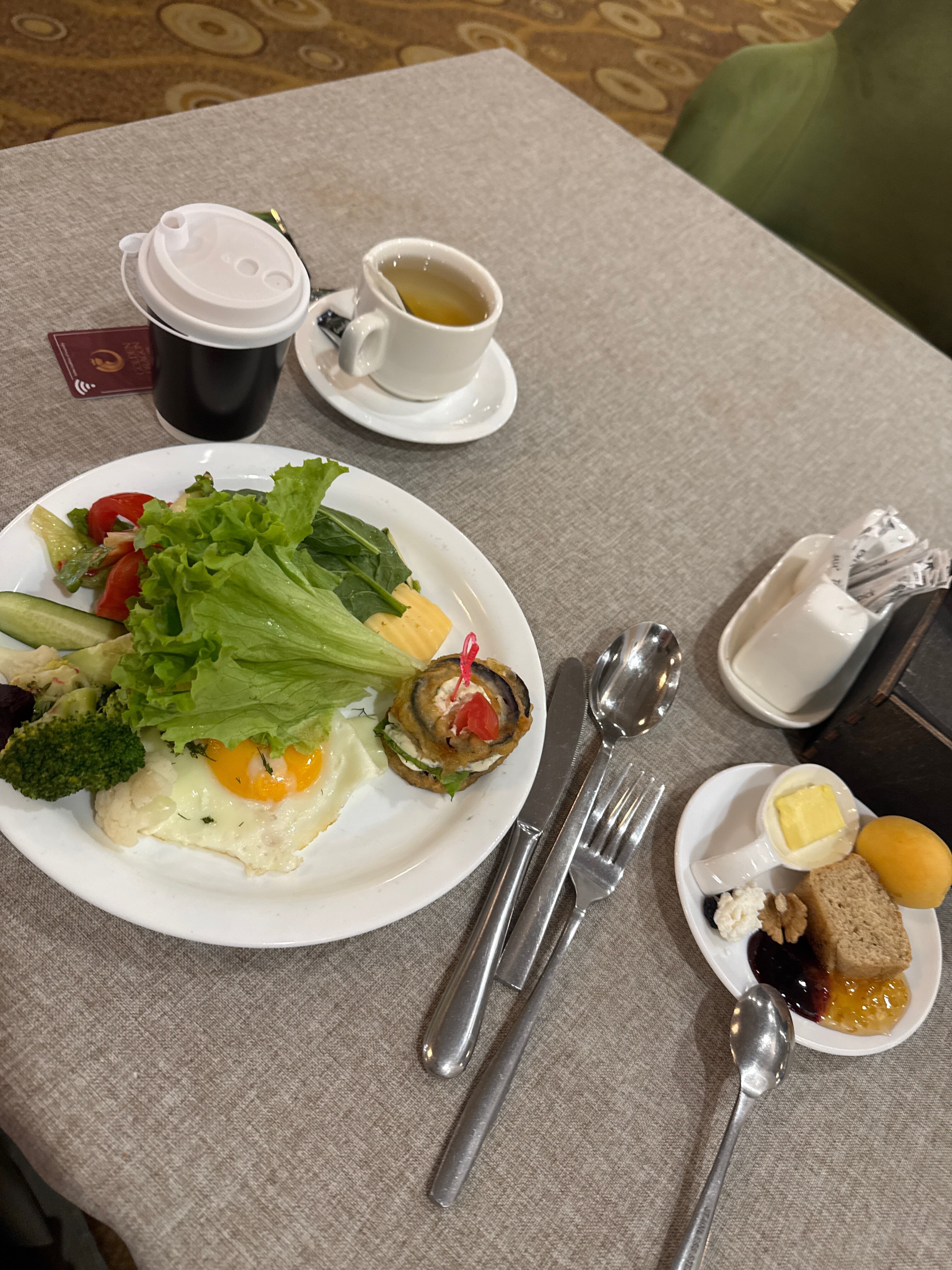 Фото Золотой Дракон