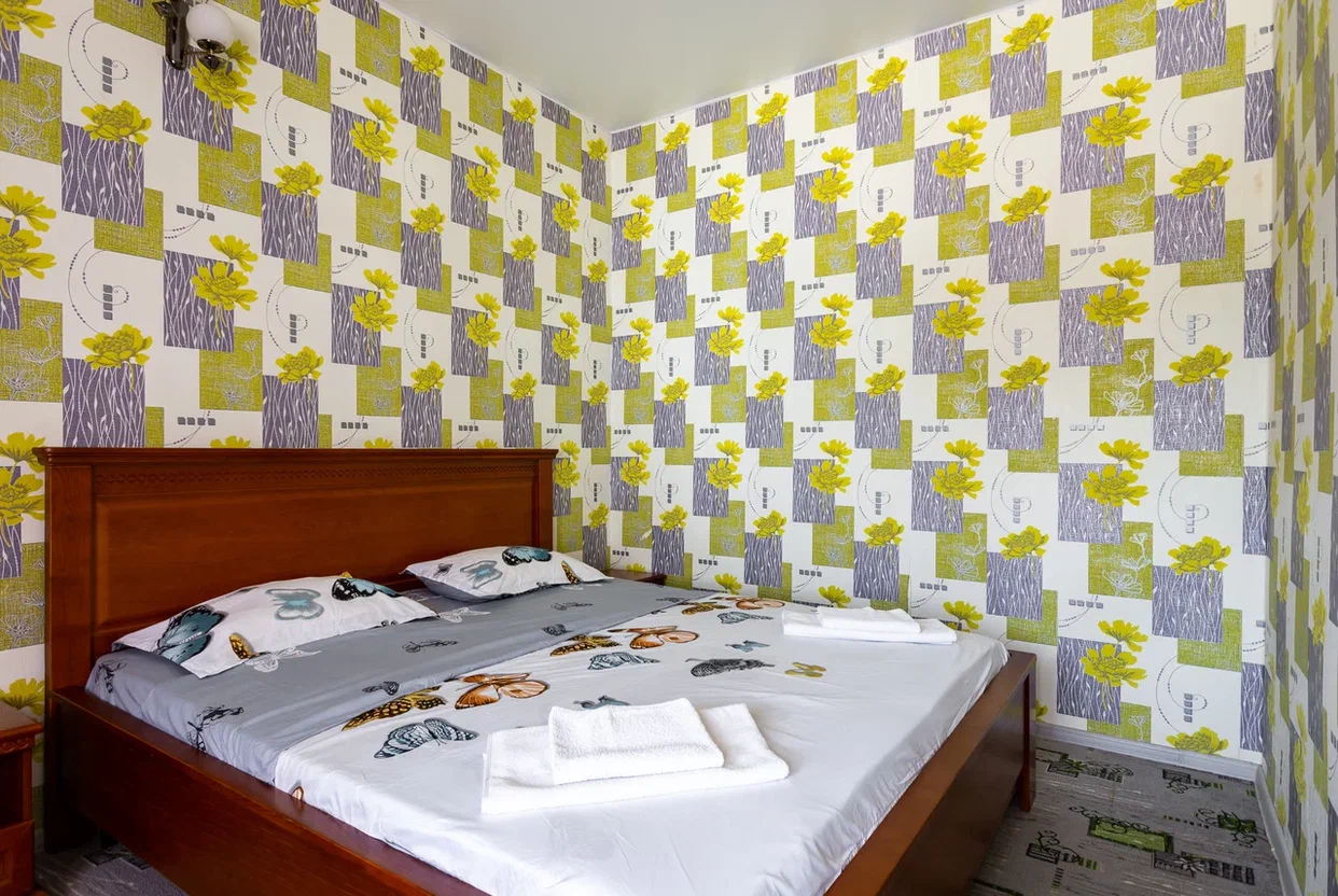 Фото Лазурный берег