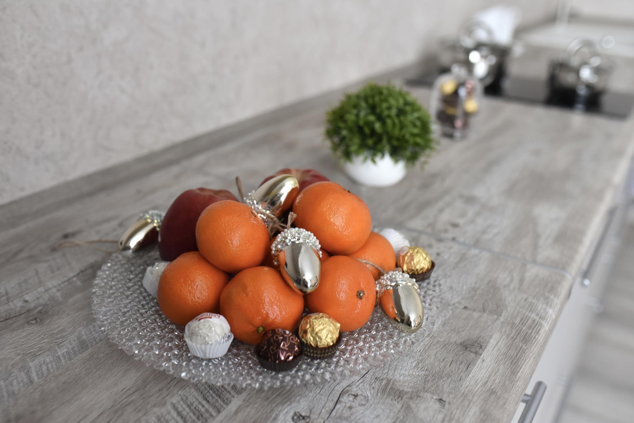 Фото Звёздный