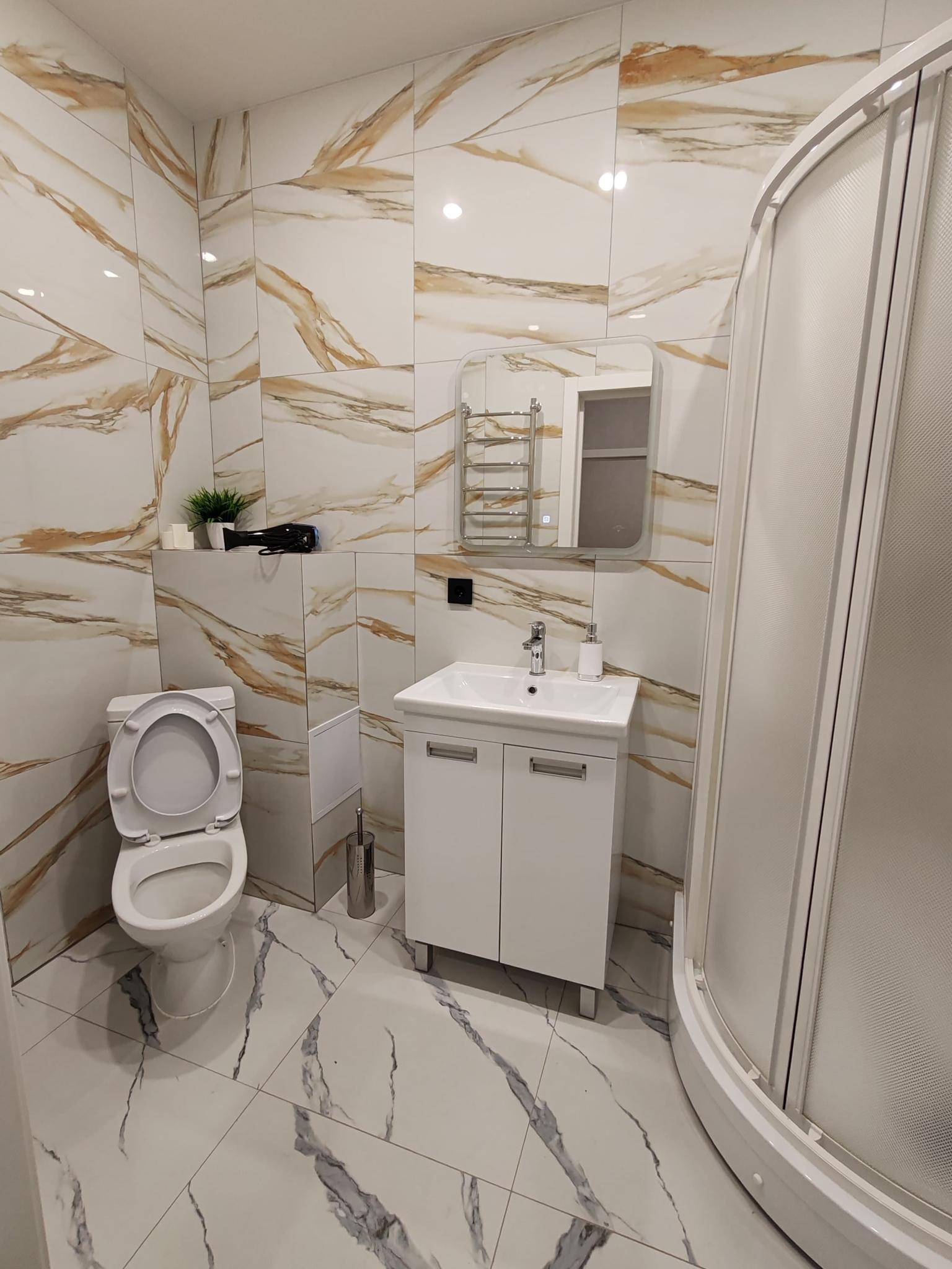 Фото Звёздный