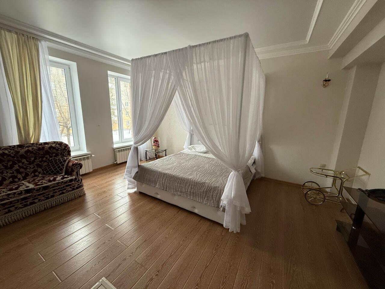 Фото Абсолют