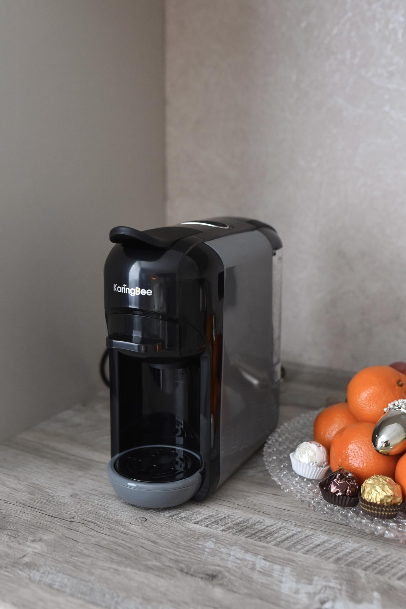 Фото Звёздный