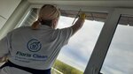 Floris clean (Mazhorov Lane, 8с2), cleaning services