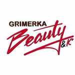 Студия Марины Лобачевой (mikrorayon Olimpiyskiy, 52), beauty salon
