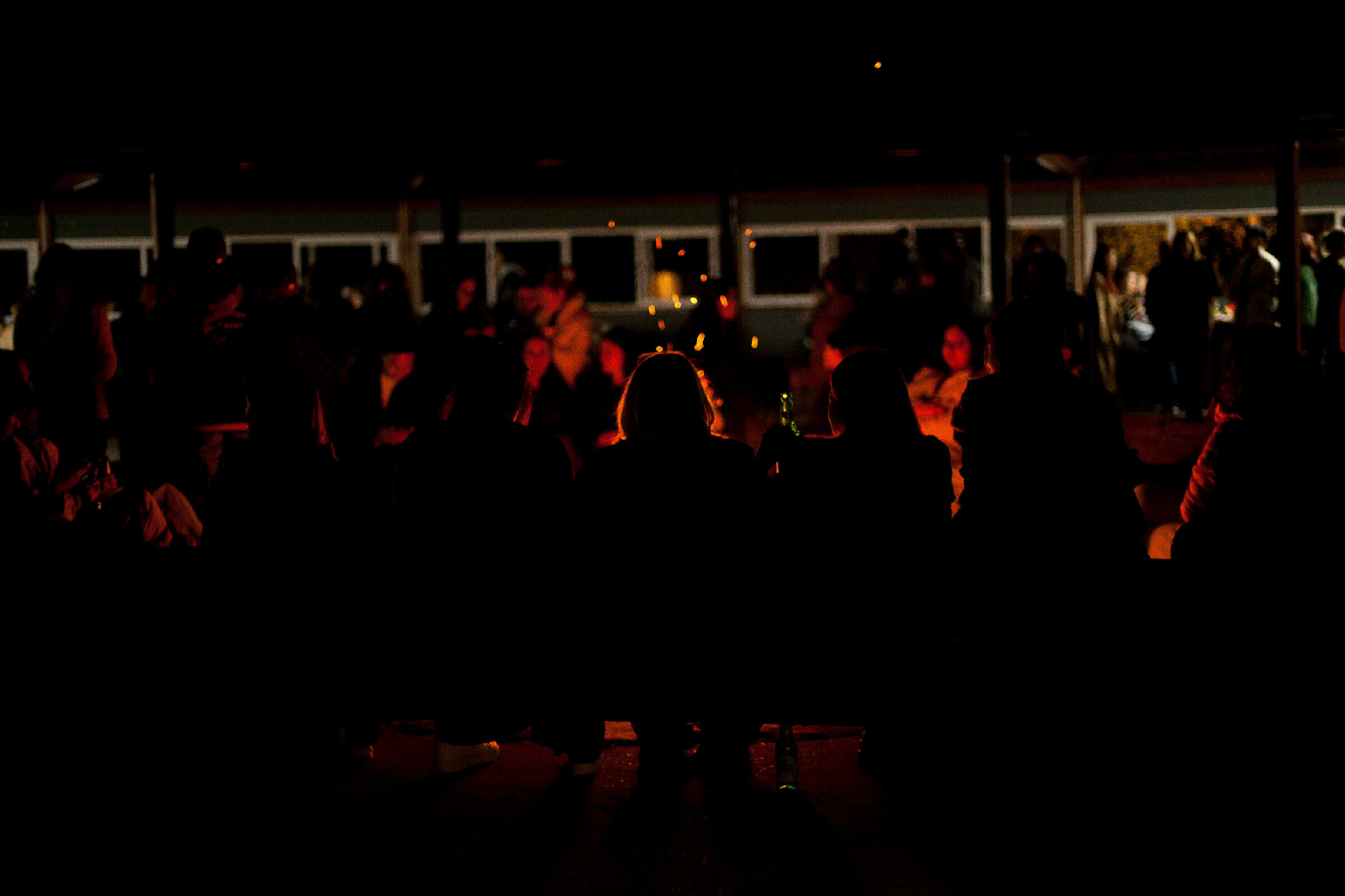 Фото Ямская