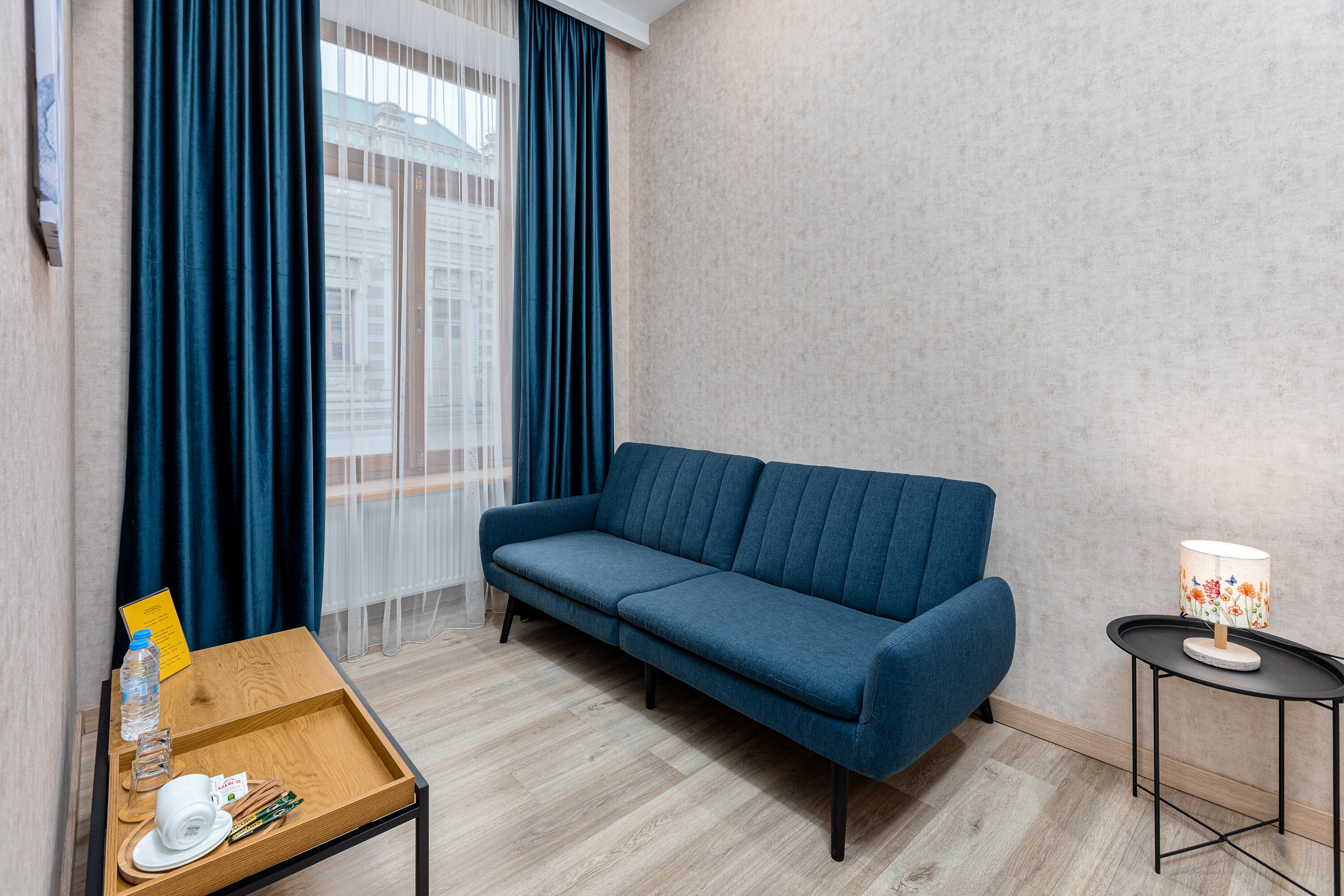 Фото Monument 1880