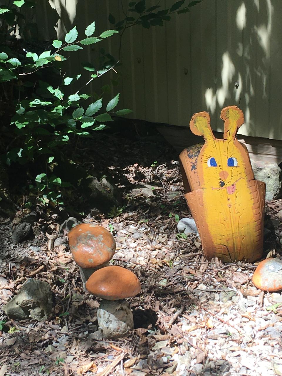 Фото ГК Эдем