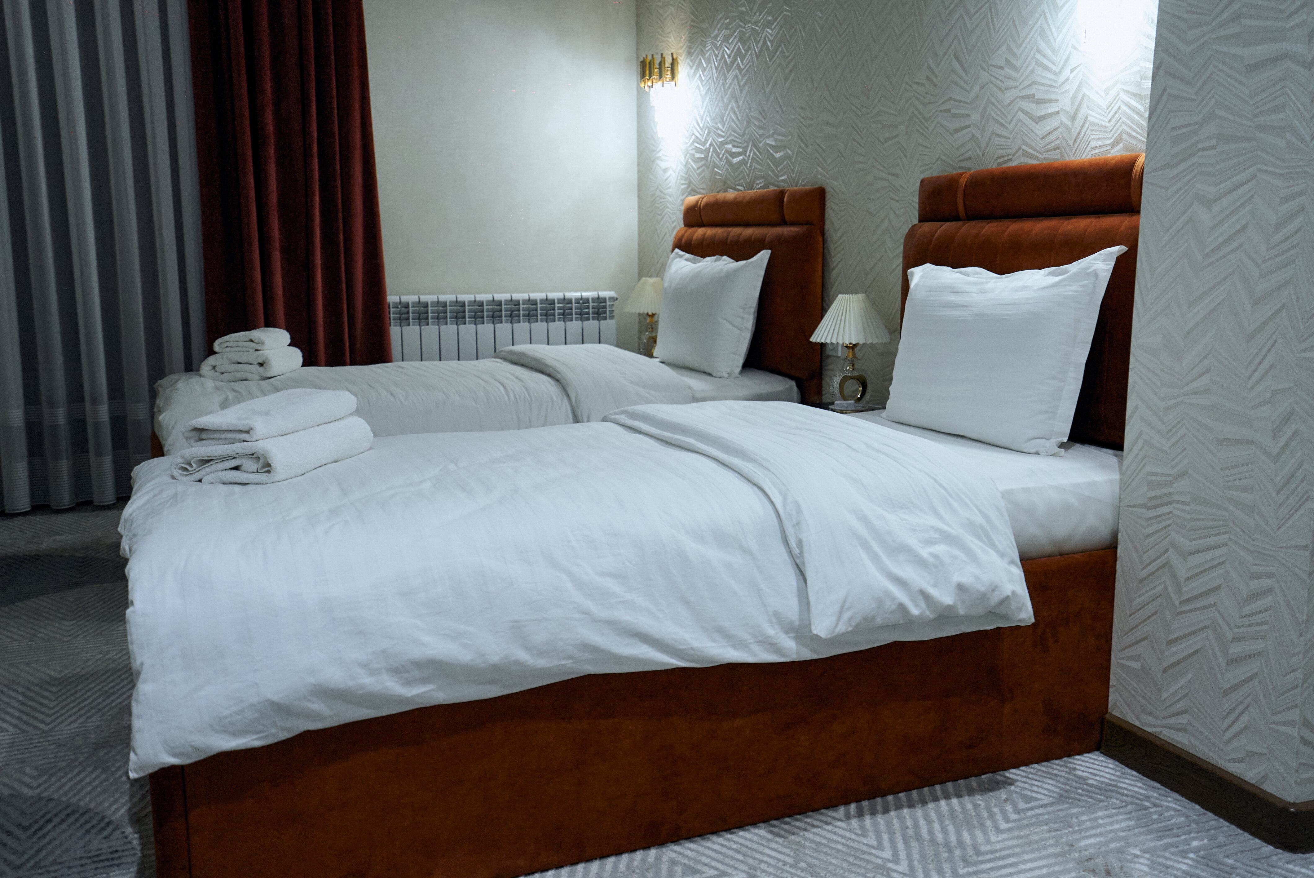 Фото Maksima Premium