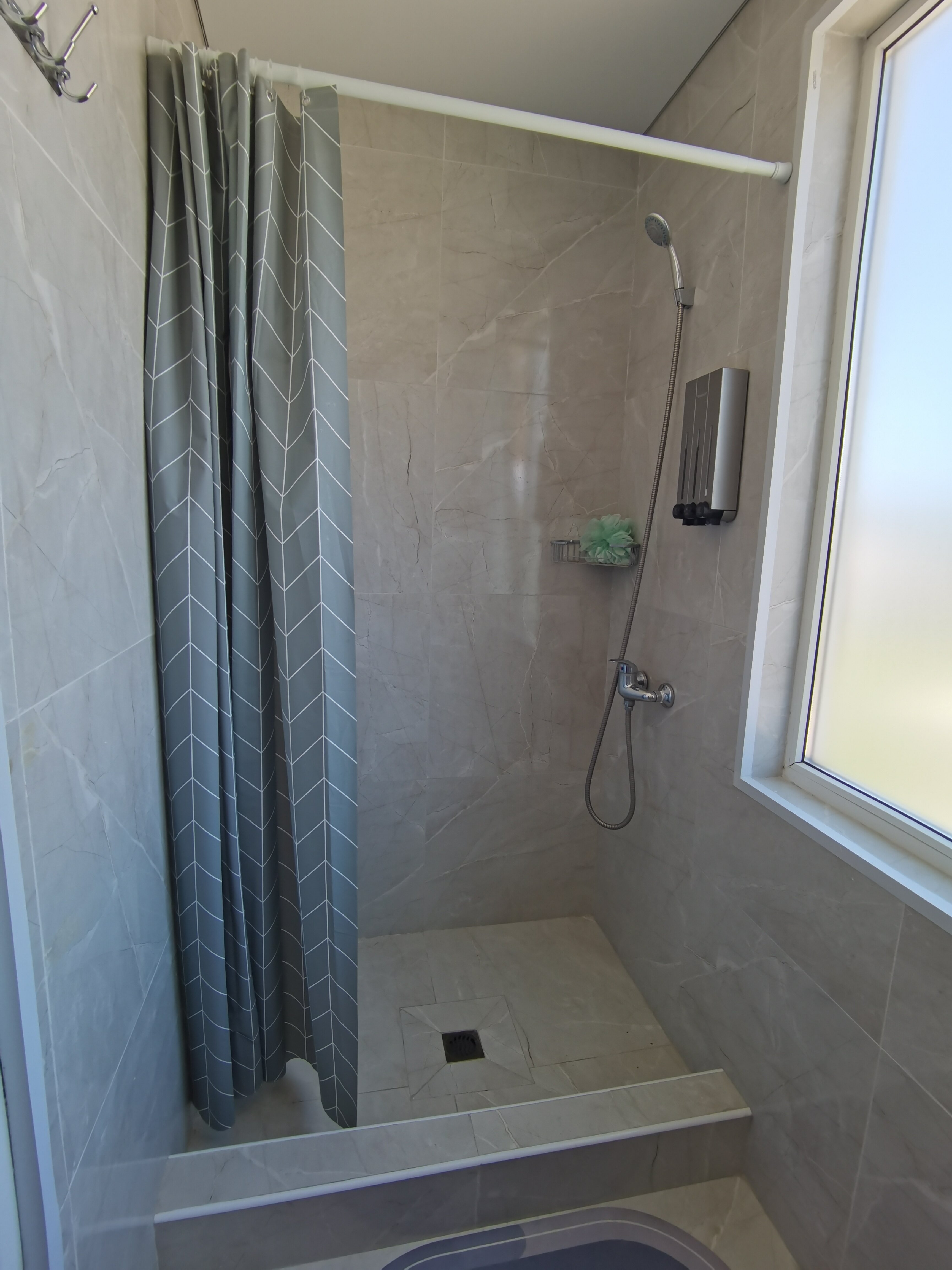 Фото Розалин