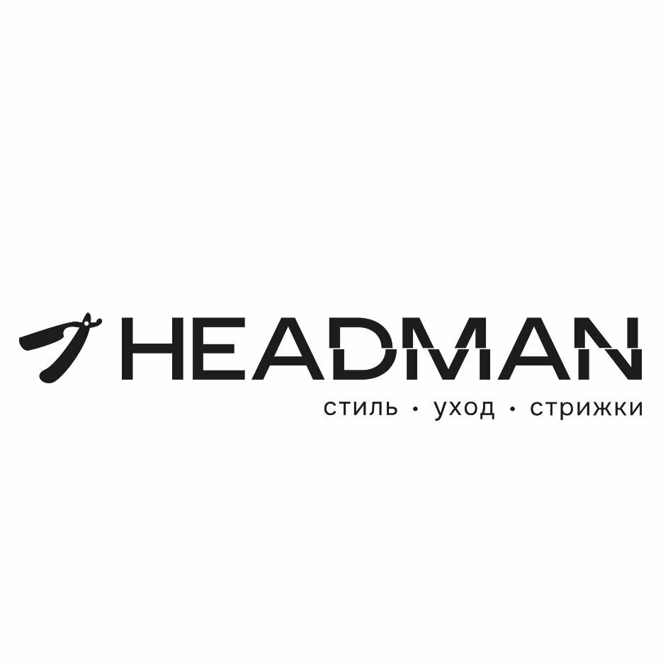 Headman