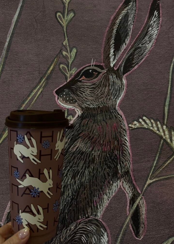 Фото Kirin Hotel