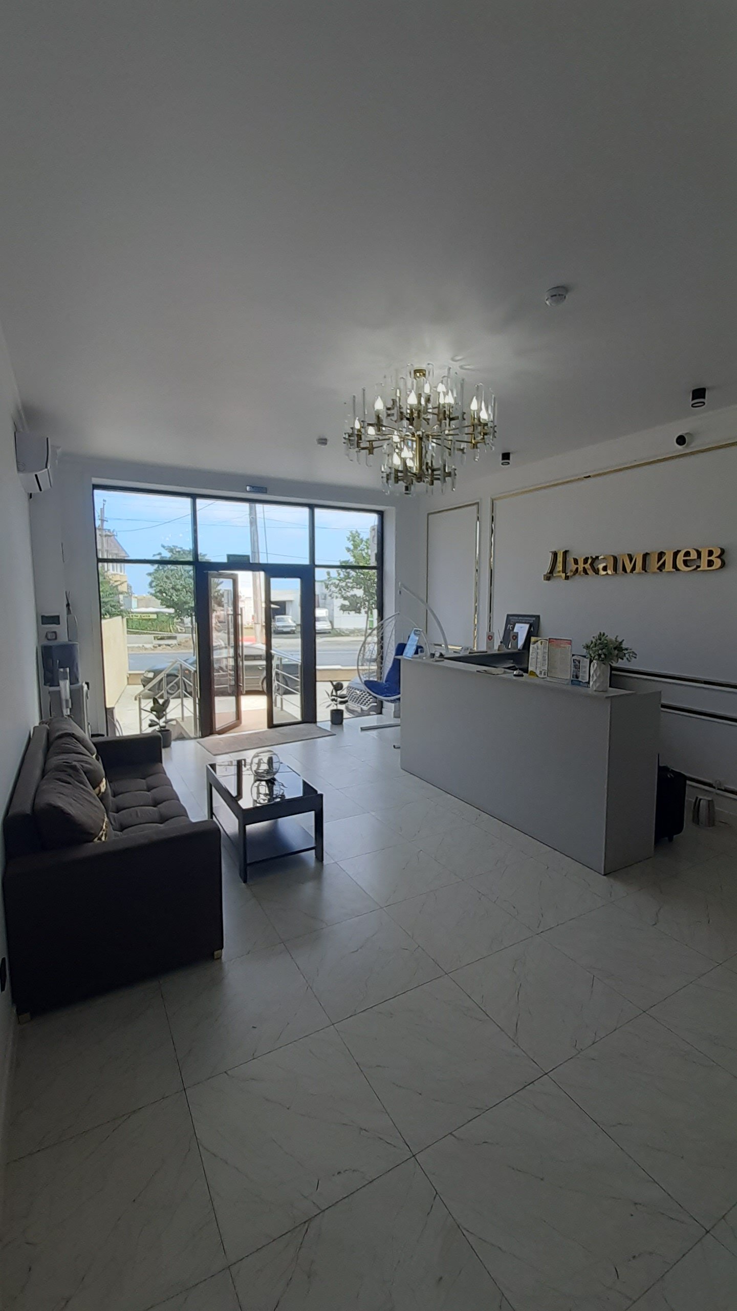 Фото Джамиев