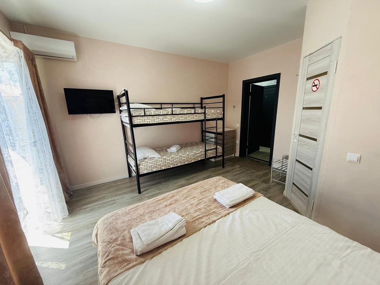 Фото КрасаМира